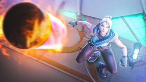 LOS MEJORES TRUCOS DE VALORANT | EPISODIO 76