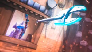 LOS MEJORES TRUCOS DE VALORANT | EPISODIO 77