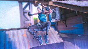 LOS MEJORES TRUCOS DE VALORANT | EPISODIO 78