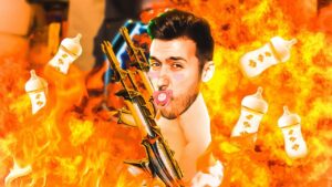 MI SEGUNDO VÍDEO DE VALORANT NUNCA VISTO 😱