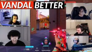 Most Watched Valorant Clips Today V49 | Tenz , Sinatraa , Shahzam , Subroza , Asuna , Wardell