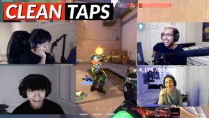 Most Watched Valorant Clips Today V50 | Tenz , Sinatraa , Shahzam , Subroza , Asuna , Wardell