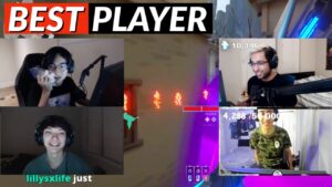 Most Watched Valorant Clips Today V58 | Tenz , Sinatraa , Shahzam , Subroza , S0M , Wardell