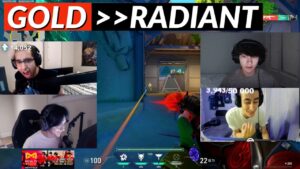 Most Watched Valorant Clips Today V59 | Tenz , Sinatraa , Shahzam , Subroza , Asuna , Wardell