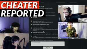 Most Watched Valorant Clips Today V64 | Tenz , Sinatraa , Shahzam , Subroza , Asuna , Wardell