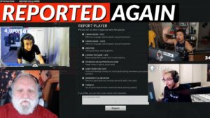 Most Watched Valorant Clips Today V66 | Tenz , Sinatraa , Shahzam , Subroza , Asuna , Wardell