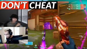 Most Watched Valorant Clips Today V70 | Tenz , Sinatraa , Shahzam , Subroza, Asuna, Wardell, Mixwell