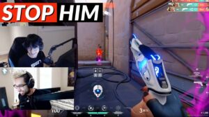 Most Watched Valorant Clips Today V72 | Tenz , Sinatraa , Shahzam , Subroza, Asuna, Wardell, Tarik