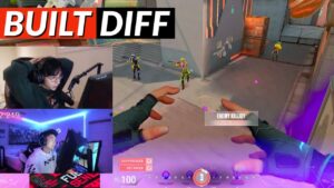 Most Watched Valorant Clips Today V73 | Tenz , Sinatraa , Shahzam , Subroza, Asuna, Wardell, Tarik