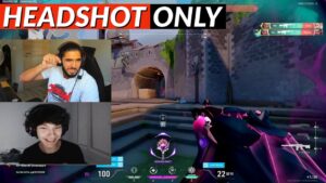 Most Watched Valorant Clips Today V74 | Tenz , Sinatraa , Shahzam , Subroza, Asuna, Wardell, Scream