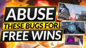 NEW 3.08 EXPLOITS for FREE WINS - Riot Devs Will NERF THIS SOON - Valorant Guide