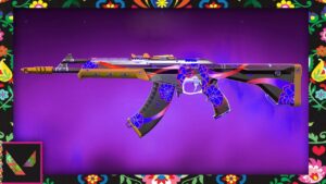 *NEW* HALLOWEEN COLLECTION - Valorant