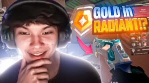 SINATRAA FINDS A GOLD PLAYER IN RADIANT ???
