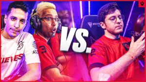 STEEL AND I TEAMED UP TO TAKE DOWN THE ZOMBS NATION. | SEN ShahZaM