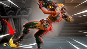 Souzones Errando as Piores Ults da Raze - VALORANT