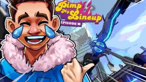 Sova Lineup Banned by Riot | PIMP MY LINEUP #9 | VALORANT