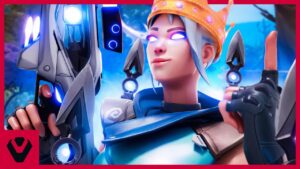 THIS IS HOW VALORANT PROS PLAY JETT ON HAVEN! | SEN DAPR