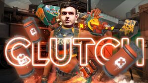 The Most Clutch Raze NADE You'll Ever SEE! | Valorant (ft. NRG S0m, Knights Exalt & more!)