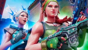 VALORANT RANKED WITH A COD PRO! FT DASHY | TSM SUBROZA