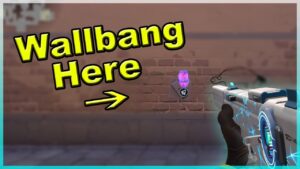 Valorant Tips And Tricks Sent By You - Part 12