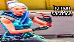 WHEN THE INSTALOCK IS HILARIOUS | VALORANT