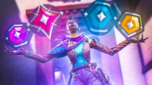 ADIVINA MI RANGO EN VALORANT | EPISODIO 14