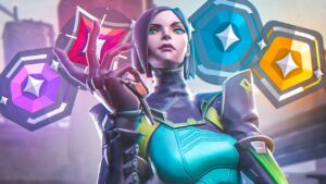 ADIVINA MI RANGO EN VALORANT | EPISODIO 15