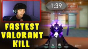 BEST PLAYS OF THE WEEK Ep.54 | VALORANT MONTAGE #HIGHLIGHTS