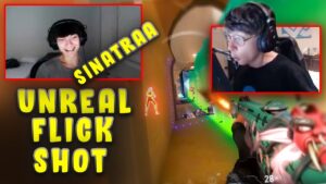 BEST PLAYS OF THE WEEK Ep.55 VALORANT MONTAGE #HIGHLIGHTS