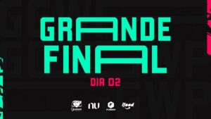 DIA 2 - FINAL GGWP LOL - TRX 2 X 2 LOUD (MD5)