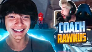 DROPPING 30+ ON MY NEW SEN COACH ??? | Sinatraa