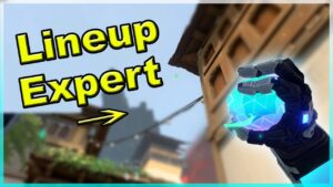 Different Type Of Valorant Player Roles