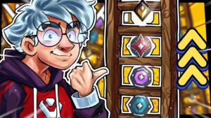 HOW TO CLIMB VALORANT RANKS !!! | SEN TenZ