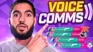 How We Won ANOTHER Tournament Without A Loss..