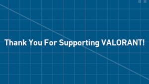 I Have EVERY Skin in Valorant :)