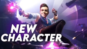 I Played Chamber in Radiant Ranked... Here's What Happened! ft. SEN Sinatraa