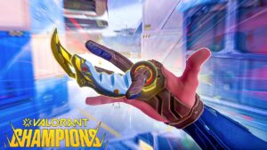 Is CHAMPIONS 2021 Karambit Worth It? (*NEW* CHAMPIONS 2021 Bundle)