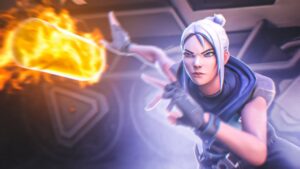 LA MEJOR FORMA DE PARAR LINEUPS | LOS MEJORES TRUCOS DE VALORANT | EPISODIO 81