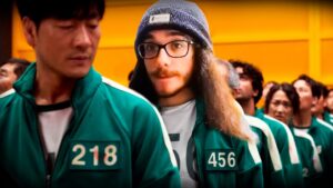 MINHAS ORIGENS - Valorant | Coreano Stream #31