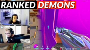 Most Watched Valorant Clips Today V77 | Tenz , Sinatraa , Shahzam , Subroza, Asuna, Wardell, Tarik