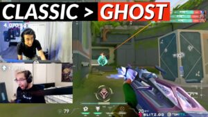 Most Watched Valorant Clips Today V78 | Tenz , Sinatraa , Shahzam , Subroza, Asuna, Wardell, Tarik