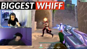 Most Watched Valorant Clips Today V80 | Tenz , Sinatraa , Shahzam , Subroza, Asuna, Wardell, Scream