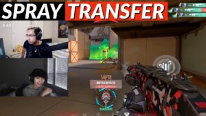 Most Watched Valorant Clips Today V82 | Tenz , Sinatraa , Shahzam , Subroza, Asuna, Wardell