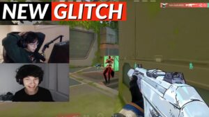 Most Watched Valorant Clips Today V83 | Tenz , Sinatraa , Shahzam , Subroza, Asuna, Wardell, Scream