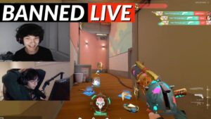 Most Watched Valorant Clips Today V87 | Tenz , Sinatraa , Shahzam , Subroza, Asuna, Wardell, Scream