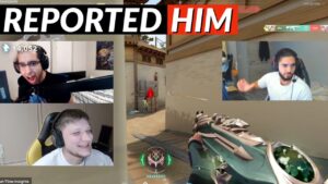 Most Watched Valorant Clips Today V88 | Tenz , Sinatraa , Shahzam , Subroza, Asuna, Scream, S1MPLE