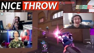 Most Watched Valorant Clips Today V89 | Tenz , Sinatraa , Shahzam , Subroza, Asuna, Scream, Wardell