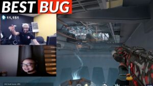 Most Watched Valorant Clips Today V93 | Tenz , Sinatraa , Shahzam , Subroza, Asuna, Wardell, Tarik