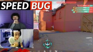 Most Watched Valorant Clips Today V96 | Tenz , Sinatraa , Shahzam , Subroza, Asuna, Wardell, Tarik