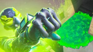 ¡NUNCA HABIA VISTO ESTE LINEUP! | LAS MEJORES JUGADAS DE VALORANT #73